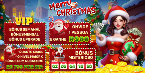 Baixar APK c999