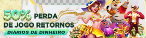 Login rápido no app c999