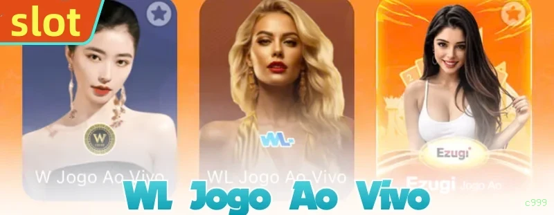 Notificações e promoções