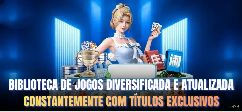 Download iOS c999