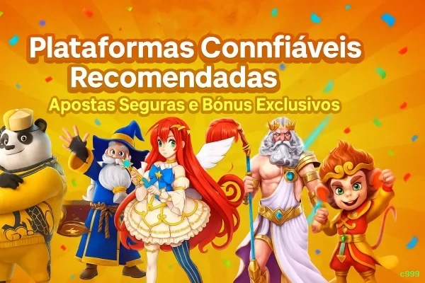 Download PC c999
