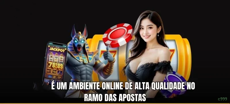 Reload Bonus c999