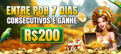 Programa VIP c999