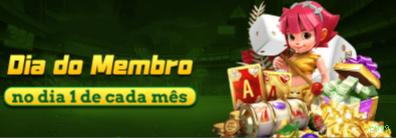 Siga a c999 no Facebook