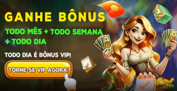 Recursos Exclusivos