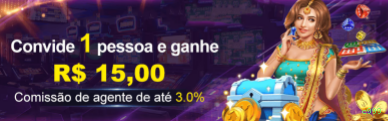 Fortune Dragon - Jogo temático asiático