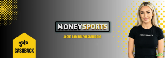 Cassino ao vivo com dealers reais da Evolution Gaming