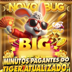 Métodos de pagamento aceitos na c999