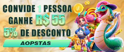Equipe de suporte ao cliente da c999