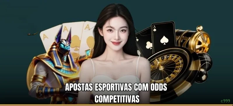 Instalação PC c999