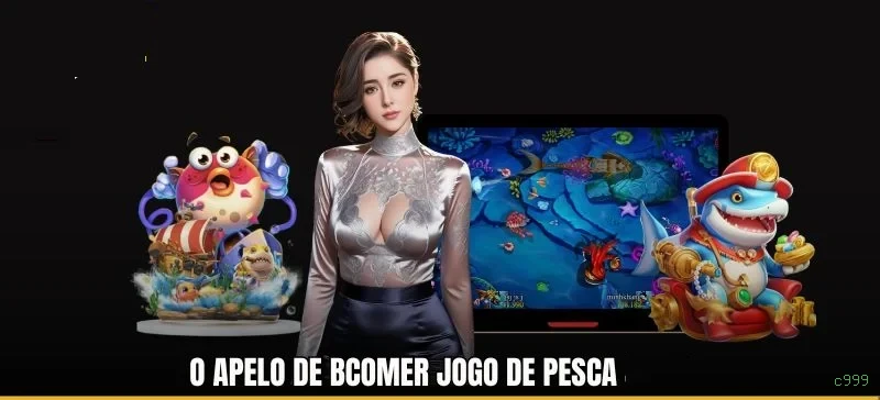 Jogos de Slot 500+