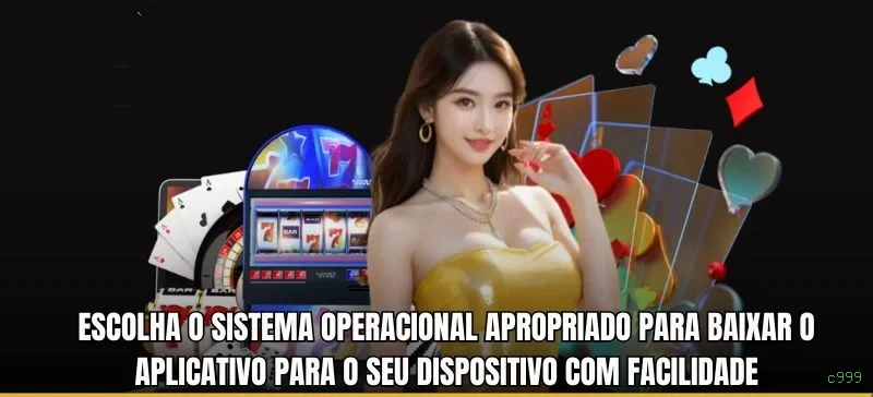 Lottery Clássica na c999