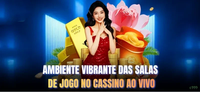 Facilidade de Jogo